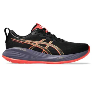 Hardloopschoenen Asics Gel-cumulus 27 image-0