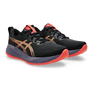 Hardloopschoenen Asics Gel-cumulus 27 image-2