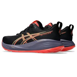 Hardloopschoenen Asics Gel-cumulus 27 image-3