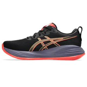 Hardloopschoenen Asics Gel-cumulus 27 image-1