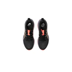 Hardloopschoenen Asics Gel-cumulus 27 image-5