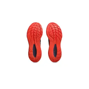 Hardloopschoenen Asics Gel-cumulus 27 image-6