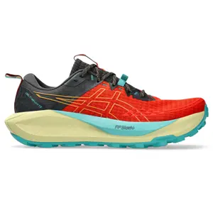 Chaussures de running Asics Gel-Trabuco 13 image-0