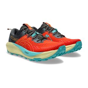 Chaussures de running Asics Gel-Trabuco 13 image-1