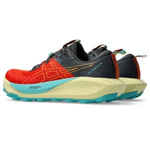 Chaussures de running Asics Gel-Trabuco 13 image-2