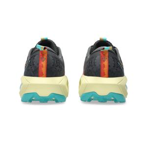 Chaussures de running Asics Gel-Trabuco 13 image-4