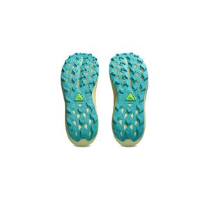 Chaussures de running Asics Gel-Trabuco 13 image-6