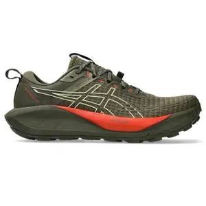 Chaussures de running Asics Gel-Trabuco 13 image-0