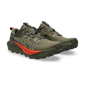 Chaussures de running Asics Gel-Trabuco 13 image-1