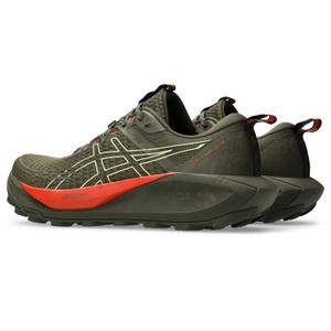 Chaussures de running Asics Gel-Trabuco 13 image-2