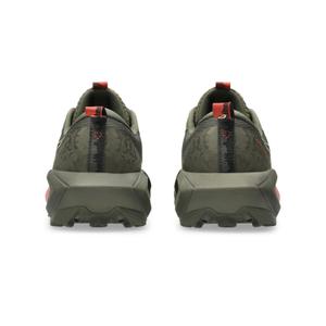 Chaussures de running Asics Gel-Trabuco 13 image-4