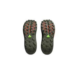 Chaussures de running Asics Gel-Trabuco 13 image-6