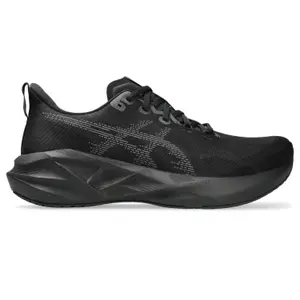 Hardloopschoenen Asics Novablast 5 image-0