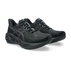 Hardloopschoenen Asics Novablast 5 image-2