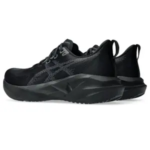Hardloopschoenen Asics Novablast 5 image-3