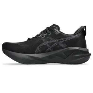 Hardloopschoenen Asics Novablast 5 image-1
