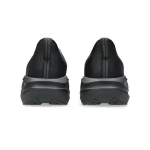 Hardloopschoenen Asics Novablast 5 image-4
