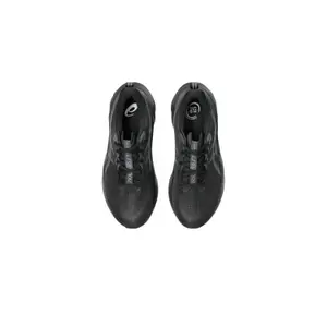 Hardloopschoenen Asics Novablast 5 image-5