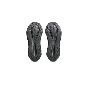 Hardloopschoenen Asics Novablast 5 image-6