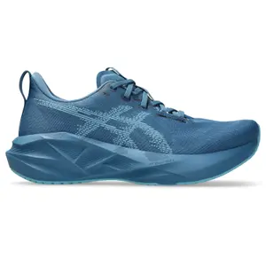 Løbesko Asics Novablast 5 image-0