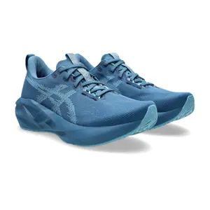 Løbesko Asics Novablast 5 image-2