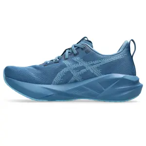 Løbesko Asics Novablast 5 image-1