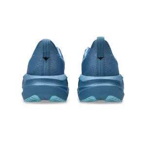 Løbesko Asics Novablast 5 image-4