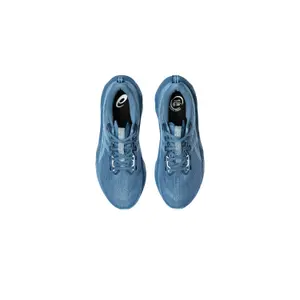 Løbesko Asics Novablast 5 image-5