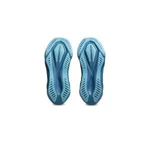 Løbesko Asics Novablast 5 image-6