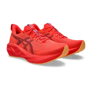 Løbesko Asics Novablast 5 image-2