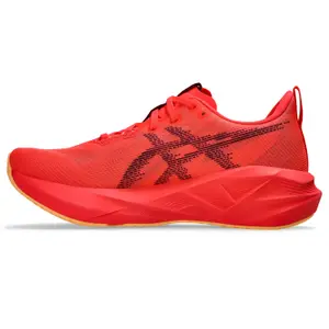 Løbesko Asics Novablast 5 image-1
