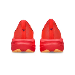 Løbesko Asics Novablast 5 image-4