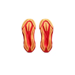 Løbesko Asics Novablast 5 image-6