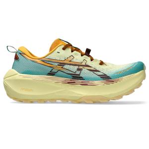 1011b976-750-zapatillasde-trail-asics-trabuco-max-4-wheat-yellow-dark-red-planet