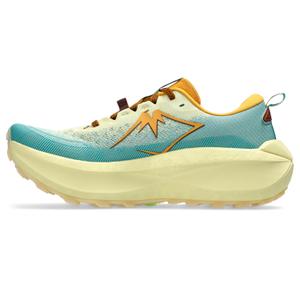 product/a/s/asics_1011b976---750_wheat-yellow-dark-red-planet_4.jpg
