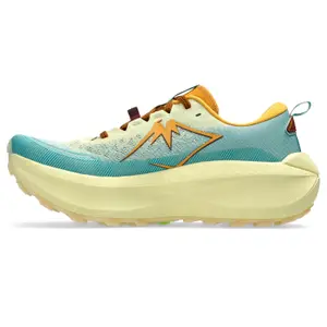 product/a/s/asics_1011b976---750_wheat-yellow-dark-red-planet_4.jpg
