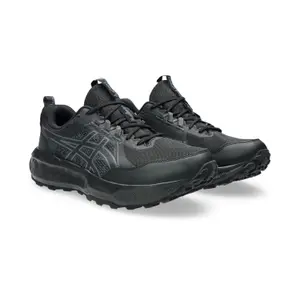 Trailschoenen Asics Gel-Sonoma 8 GTX image-1