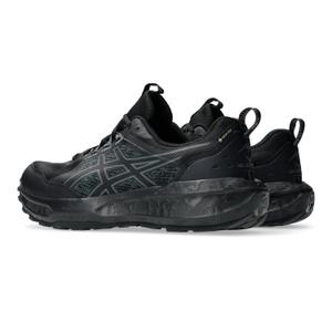 product/a/s/asics_1011b977---002_black-carrier-grey_3.jpg