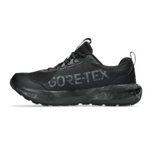 product/a/s/asics_1011b977---002_black-carrier-grey_4.jpg