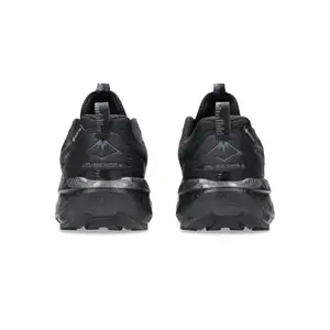 Trailschoenen Asics Gel-Sonoma 8 GTX image-5