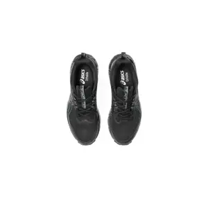 Trailschoenen Asics Gel-Sonoma 8 GTX image-4