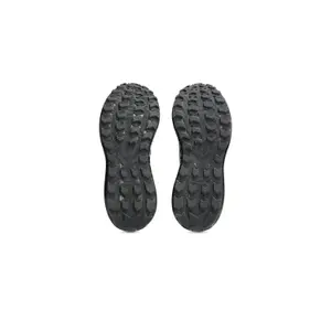 Trailschoenen Asics Gel-Sonoma 8 GTX image-6