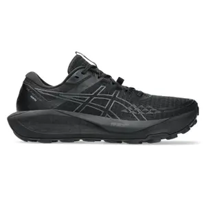 Chaussures de trail femme Asics GEL-Trabuco 13 GTX