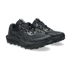 Chaussures de trail femme Asics GEL-Trabuco 13 GTX image-1