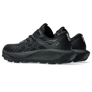Chaussures de trail femme Asics GEL-Trabuco 13 GTX image-2