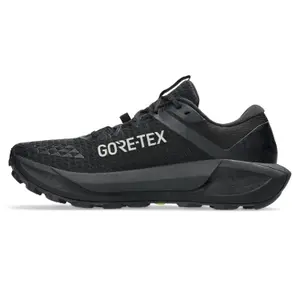 Chaussures de trail femme Asics GEL-Trabuco 13 GTX image-3