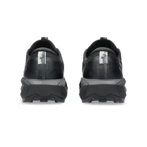 Chaussures de trail femme Asics GEL-Trabuco 13 GTX image-5