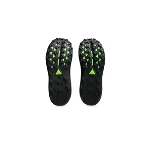 Chaussures de trail femme Asics GEL-Trabuco 13 GTX image-6