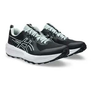 Chaussures de trail Asics Gel-Sonoma 8 image-2