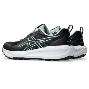 Chaussures de trail Asics Gel-Sonoma 8 image-3